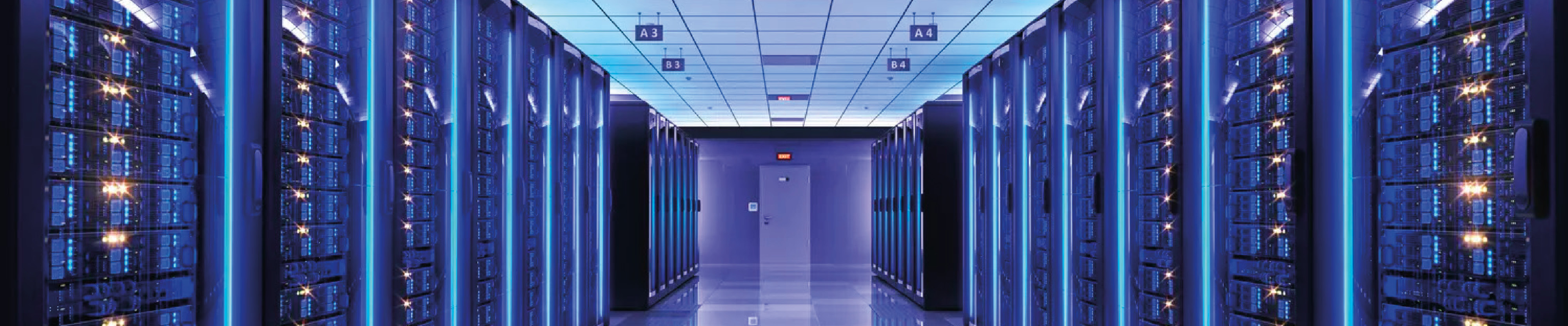 Data Centers Fire Protection Data Centers Fire Protection